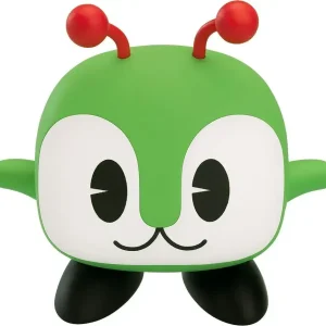 Good Smile Company Nendoroid Minku Minku Collectible Figure