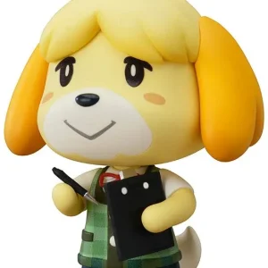 Good Smile Company Nendoroid Shizue Animal Crossing Non-Scale Action Figure