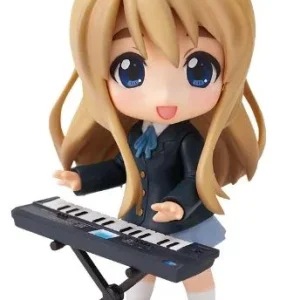 Good Smile Company Nendoroid Tsumugi Kotobuki K-On! Anime Figure Collectible
