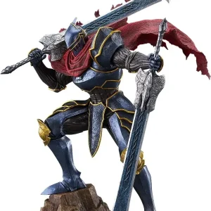 Good Smile Company Overlord Pop Up Parade SP Momon Anime Figure