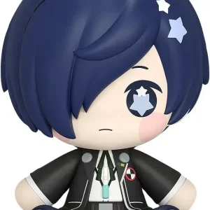 Good Smile Company Persona 3 Reload Figure 6.5 cm Display Range