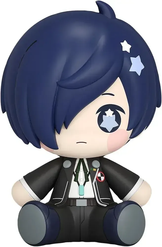 Good Smile Company Persona 3 Reload Figure 6.5 cm Display Range