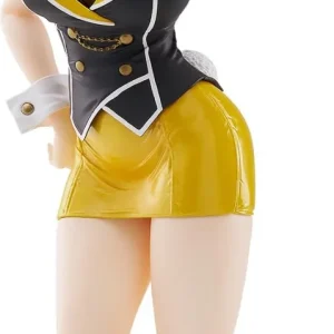 Good Smile Company Pop Up Parade Rin L Bunny Garden Figure Collectible