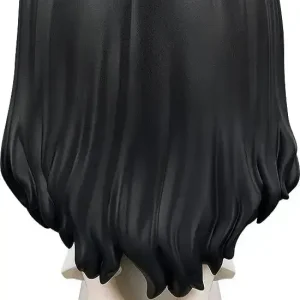 Good Smile Company Sadako Nendoroid Action Figure 6 x 5 x 10 cm