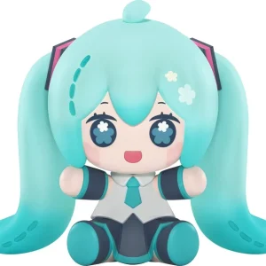Good Smile Company: Vocal Series 01 Hatsune Miku Huggy Character Toy