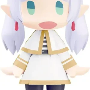 Good Smile Hello GOOD SMILE Freren Painted Collectible Figure