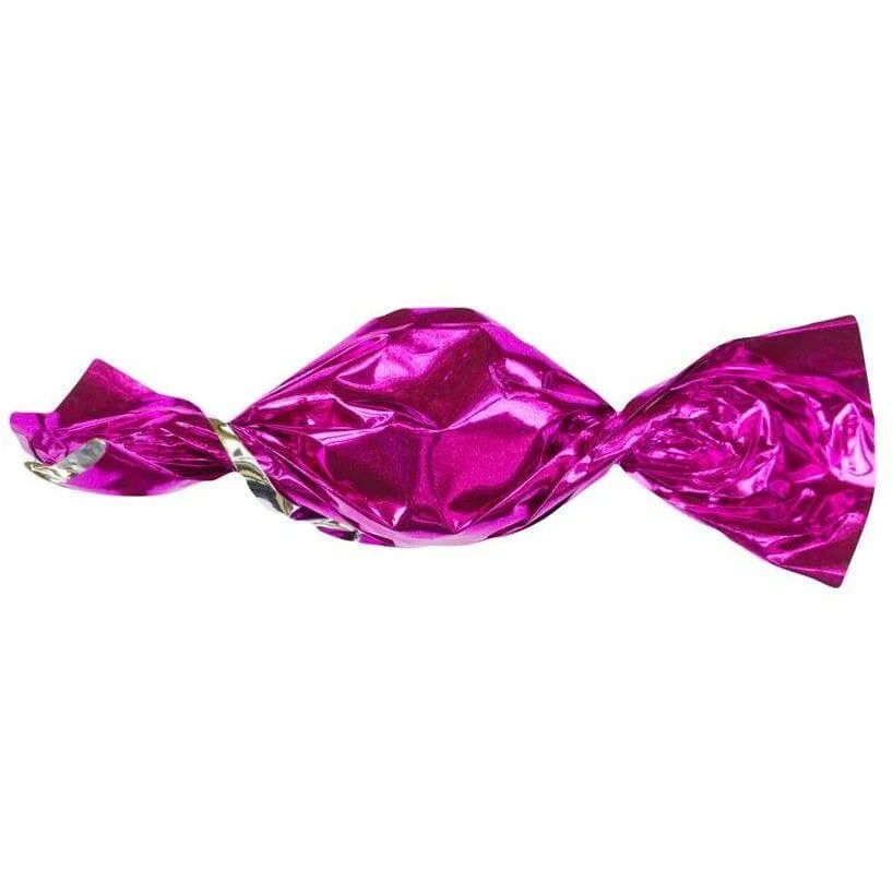 Grape Candy E-Liquid - Image 2