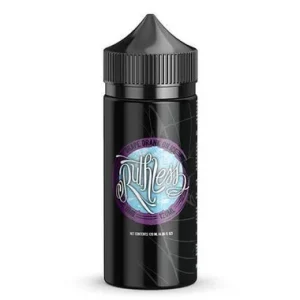 Grape Drank by Ruthless E-Juice