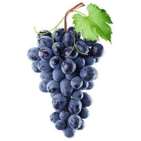 Grape E-Liquid - Image 2