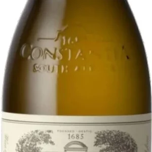 Groot Constantia Gouverneurs Reserve White 2023