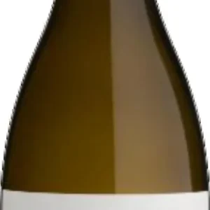Groote Post Seasalter Sauvignon Blanc 2025