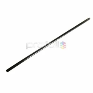 Guide Bar For Manual Side Jogger – S1563