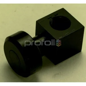 Guide Block C/W Collar – S1667