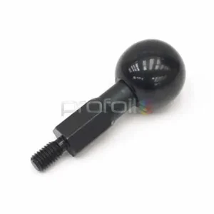 Handle For S1746 – S1760