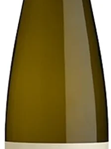 Hartenberg Riesling 2024