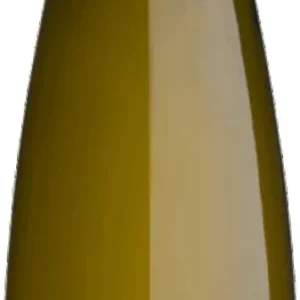Hartenberg Riesling 2025