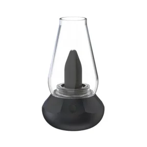 Hato Habik Filter Concentrate & 510 Threaded Vaporizer