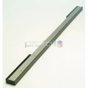 Head Bar Gripper Edge – S301.001