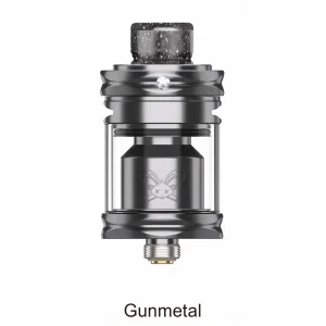 HellVape Dead Rabbit Mini RTA