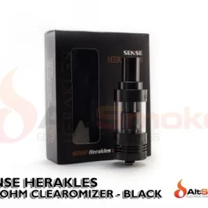 Herakles Sub