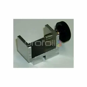 Holder For Sheet Seperator-Feeder – S1785