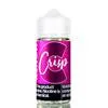 Honey Suckle | Crisp Eliquid by Cosmic Fog | 100ml