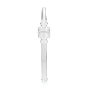 HoneyComb Nectar Collector