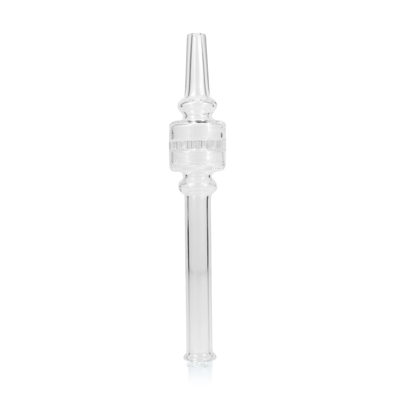 HoneyComb Nectar Collector