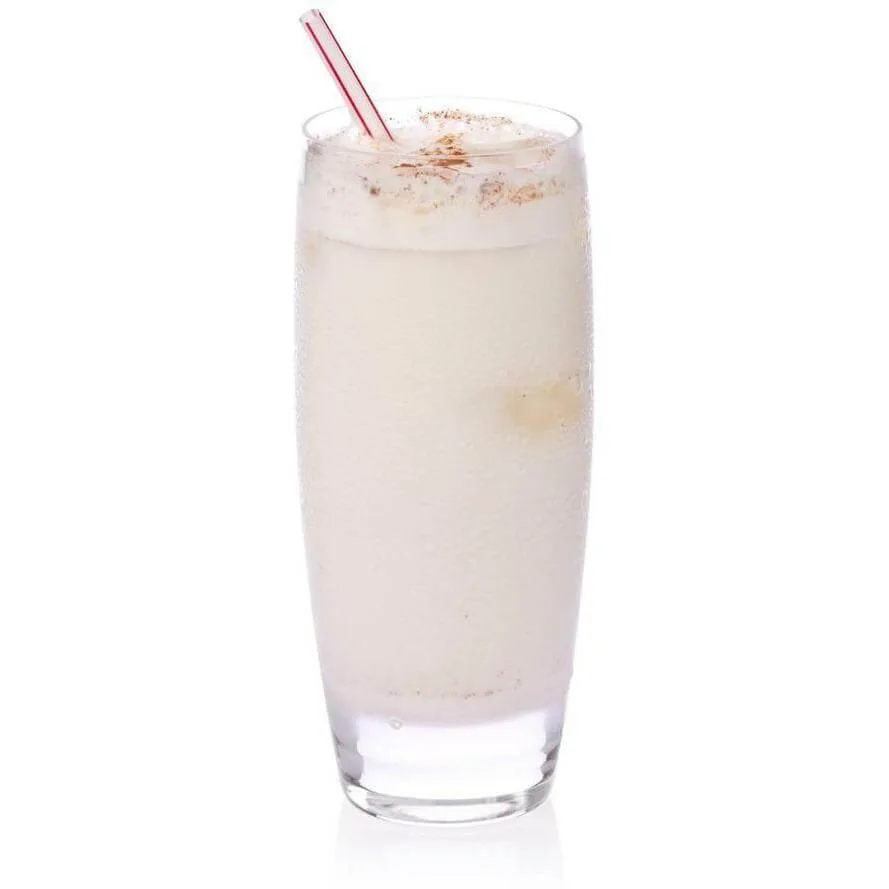 Horchata E-Liquid