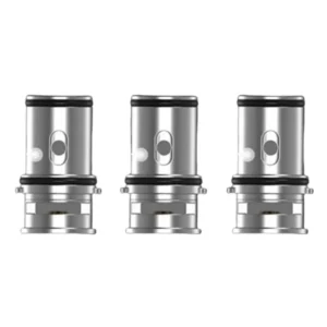 Horizon Aquila Replacement Coil (Pack of 3)