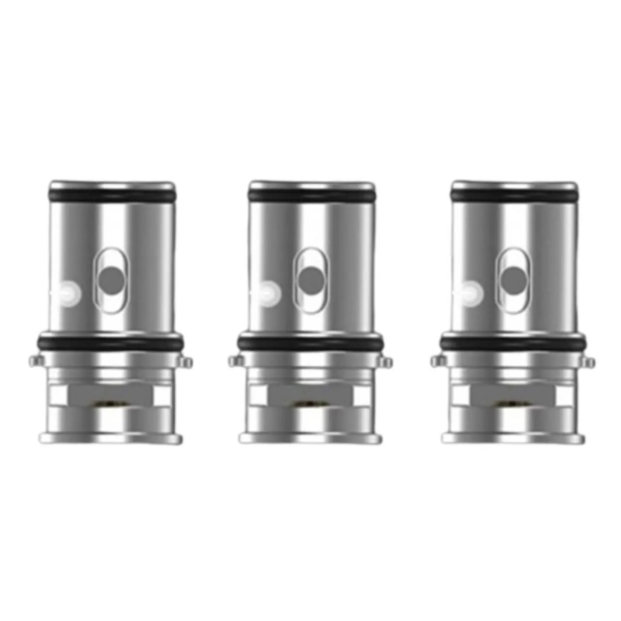 Horizon Aquila Replacement Coil (Pack of 3)
