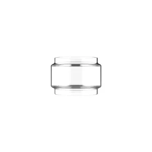 Horizon Aquila Tank Replacement 5ML Bubble Glass