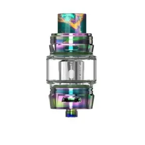 Horizon Falcon King Tank