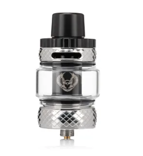 Horizon Sakerz Master Tank - Image 2