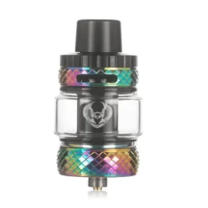 Horizon Sakerz Master Tank
