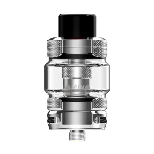 HorizonTech Falcon Legend Sub