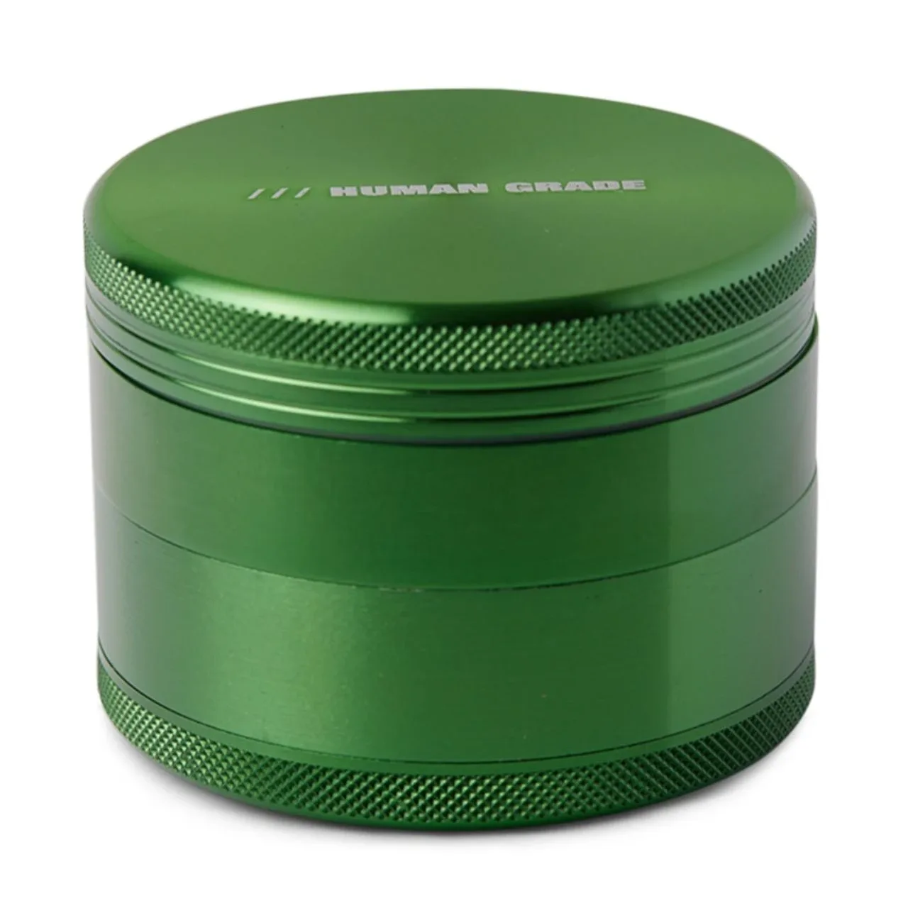 Human Grade Grinder | 1B