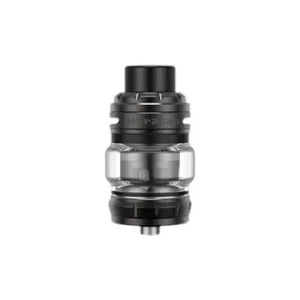 Huracan Tank (Standard version) | Aspire