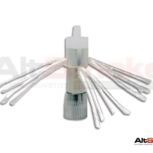 iClear 30