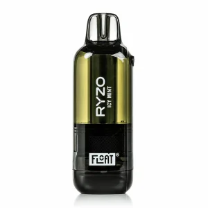 Icy Mint Float Ryzo Pod 60K