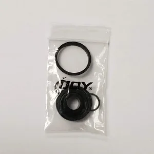 IJOY Diamond Tank Seal Kit