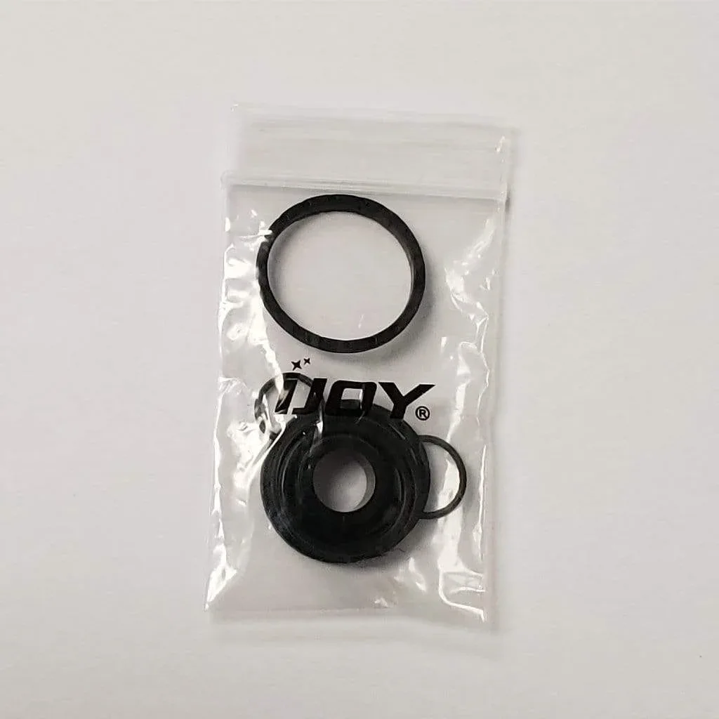 IJOY Diamond Tank Seal Kit
