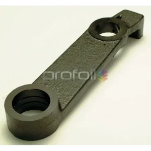 Impression Lever Only – S1903