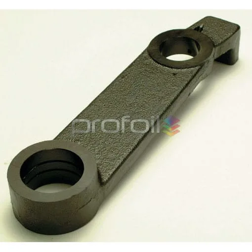 Impression Lever Only – S1903