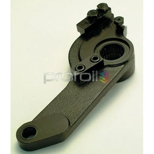 Impression Lever – SB1281