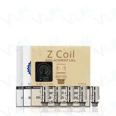 Innokin Coils