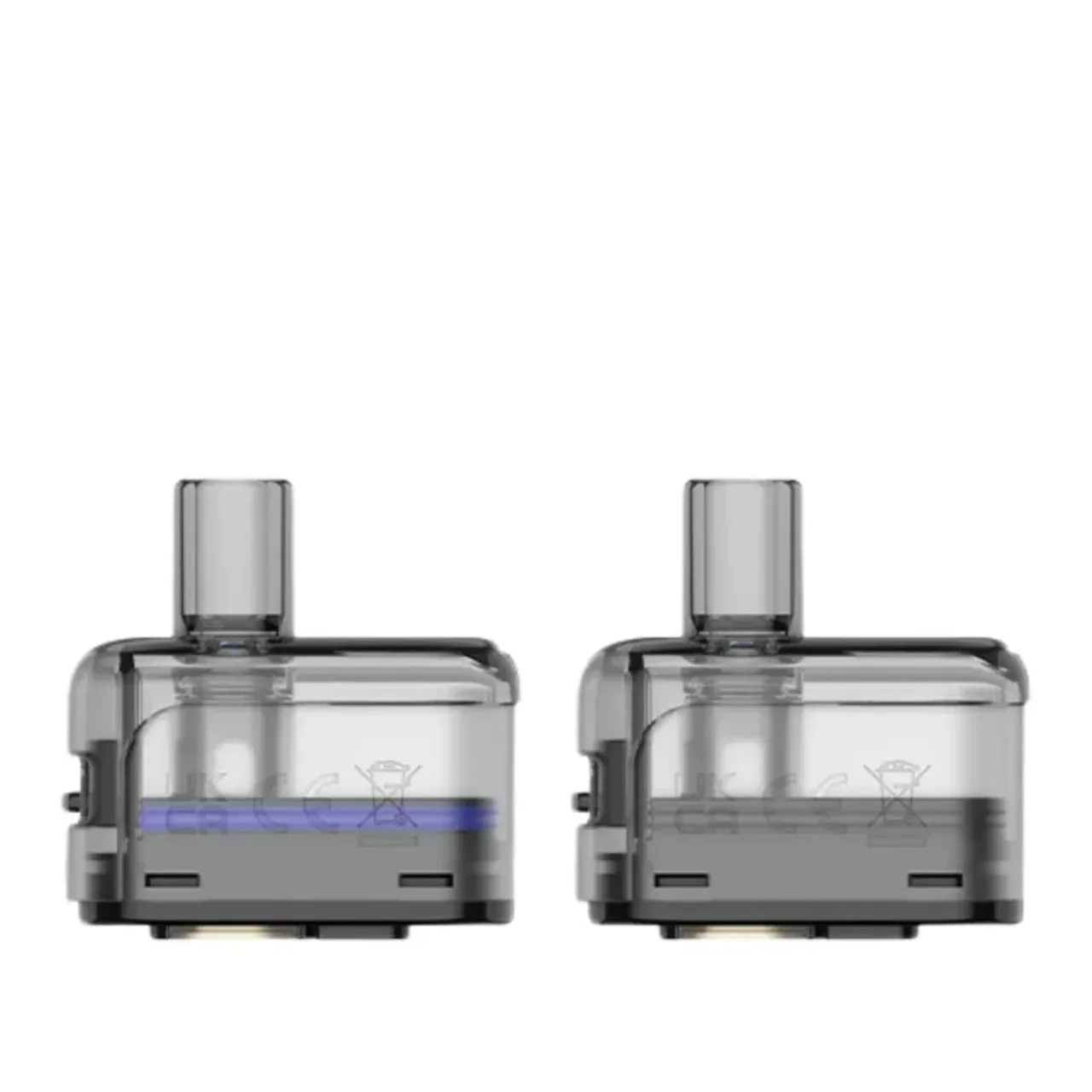 Innokin CoolFire P60 Replacement Pod Cartridge | Pack of 2