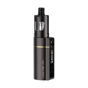 Innokin CoolFire Z50 Starter Kit