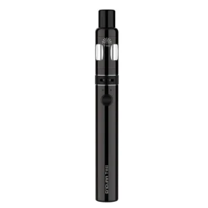 Innokin Endura T18 II + Prism T18 II Tank Starter Kit