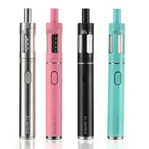 Innokin Endura T18 Starter Kit 1000mAh